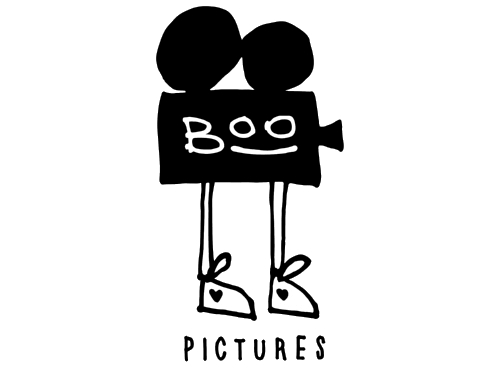 Каталог фильмов от студии Boo Pictures - Рейтинги, отзывы, дата выхода на CUB