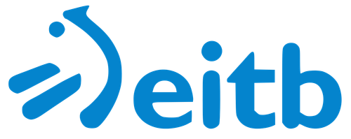 Каталог фильмов от студии EiTB - Рейтинги, отзывы, дата выхода на CUB