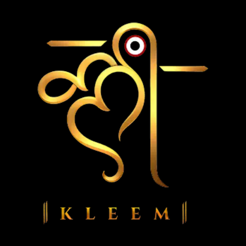 Каталог фильмов от студии Kleem Productions - Рейтинги, отзывы, дата выхода на CUB