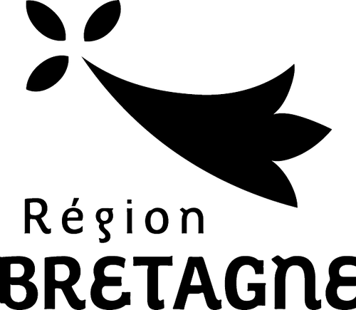 Каталог фильмов от студии Région Bretagne - Рейтинги, отзывы, дата выхода на CUB
