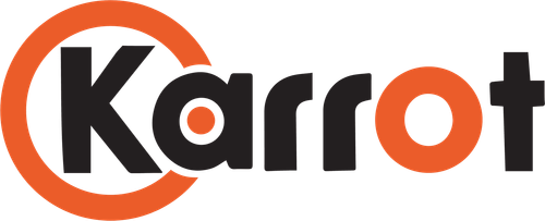 Каталог сериалов от студии Karrot Animation - Рейтинги, отзывы, дата выхода на CUB