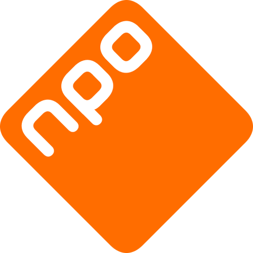 Каталог сериалов от студии NPO - Рейтинги, отзывы, дата выхода на CUB