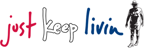 Каталог сериалов от студии just keep livin Foundation - Рейтинги, отзывы, дата выхода на CUB
