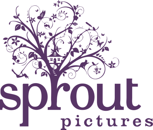 Каталог фильмов от студии Sprout Pictures - Рейтинги, отзывы, дата выхода на CUB