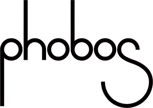 Каталог фильмов от студии Phobos - Рейтинги, отзывы, дата выхода на CUB