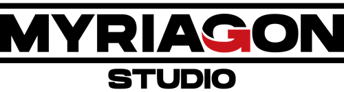 Каталог фильмов от студии Myriagon Studio - Рейтинги, отзывы, дата выхода на CUB