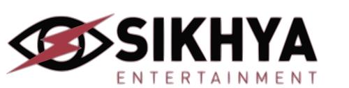 Каталог фильмов от студии Sikhya Entertainment - Рейтинги, отзывы, дата выхода на CUB