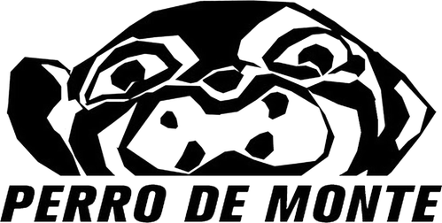 Каталог фильмов от студии Perro de Monte Producciones - Рейтинги, отзывы, дата выхода на CUB