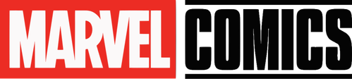 Каталог сериалов от студии Marvel Comics - Рейтинги, отзывы, дата выхода на CUB