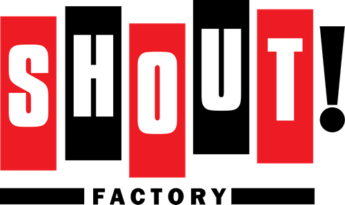 Каталог фильмов от студии Shout! Factory - Рейтинги, отзывы, дата выхода на CUB