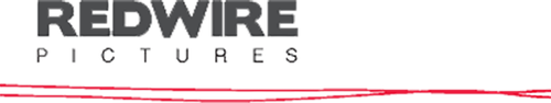 Каталог фильмов от студии Redwire Pictures - Рейтинги, отзывы, дата выхода на CUB