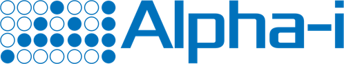 Каталог фильмов от студии Alpha-i - Рейтинги, отзывы, дата выхода на CUB
