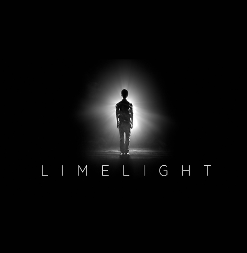 Каталог фильмов от студии Limelight - Рейтинги, отзывы, дата выхода на CUB