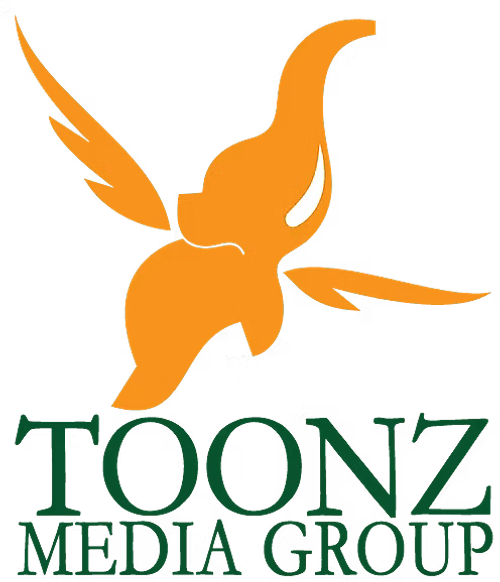 Каталог фильмов от студии Toonz Media Group - Рейтинги, отзывы, дата выхода на CUB