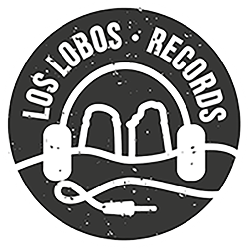 Каталог фильмов от студии Los Lobos Records - Рейтинги, отзывы, дата выхода на CUB