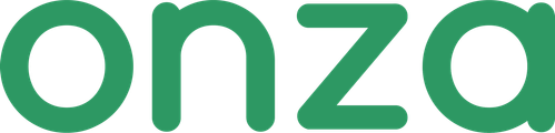 Каталог сериалов от студии Onza Entertainment - Рейтинги, отзывы, дата выхода на CUB