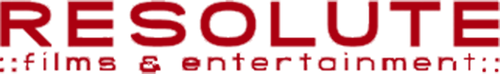 Каталог фильмов от студии Resolute Films and Entertainment - Рейтинги, отзывы, дата выхода на CUB