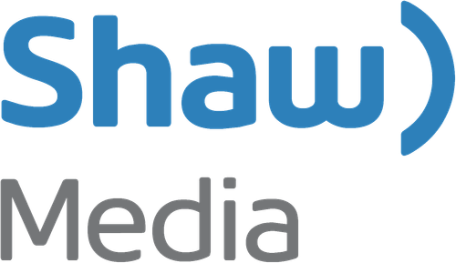 Каталог сериалов от студии Shaw Media - Рейтинги, отзывы, дата выхода на CUB