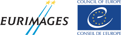 Каталог фильмов от студии Eurimages - Рейтинги, отзывы, дата выхода на CUB