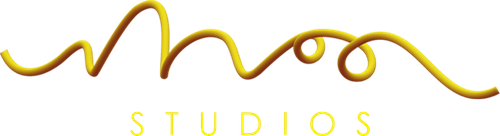 Каталог фильмов от студии Moo Studios - Рейтинги, отзывы, дата выхода на CUB
