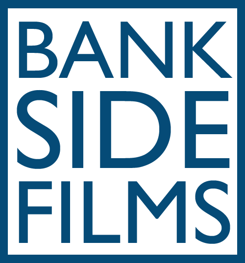 Каталог фильмов от студии Bankside Films - Рейтинги, отзывы, дата выхода на CUB