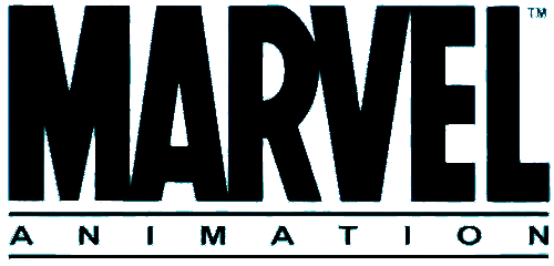Каталог фильмов от студии Marvel Animation - Рейтинги, отзывы, дата выхода на CUB