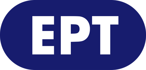 Каталог фильмов от студии ERT - Рейтинги, отзывы, дата выхода на CUB