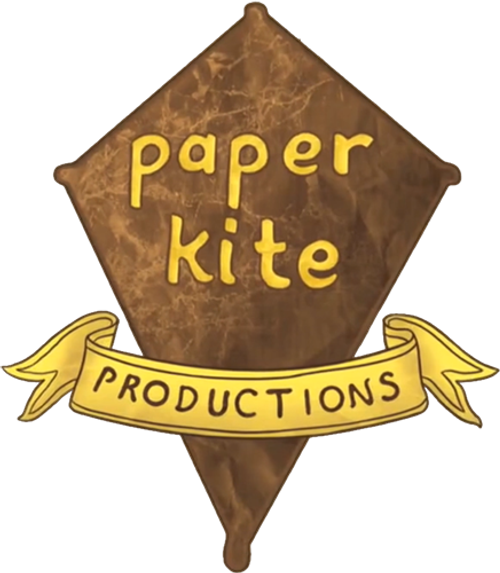 Каталог фильмов от студии Paper Kite Productions - Рейтинги, отзывы, дата выхода на CUB