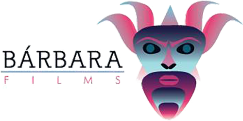 Каталог фильмов от студии Bárbara Films - Рейтинги, отзывы, дата выхода на CUB