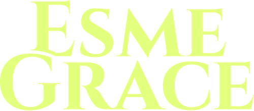 Каталог фильмов от студии Esme Grace Media - Рейтинги, отзывы, дата выхода на CUB