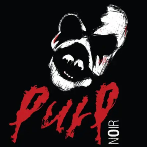 Каталог фильмов от студии Pulp Noir - Рейтинги, отзывы, дата выхода на CUB