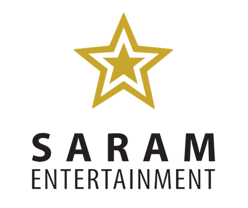 Каталог фильмов от студии Saram Entertainment - Рейтинги, отзывы, дата выхода на CUB