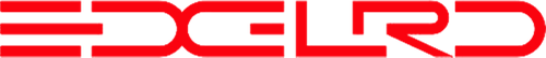 Каталог фильмов от студии EDGLRD - Рейтинги, отзывы, дата выхода на CUB