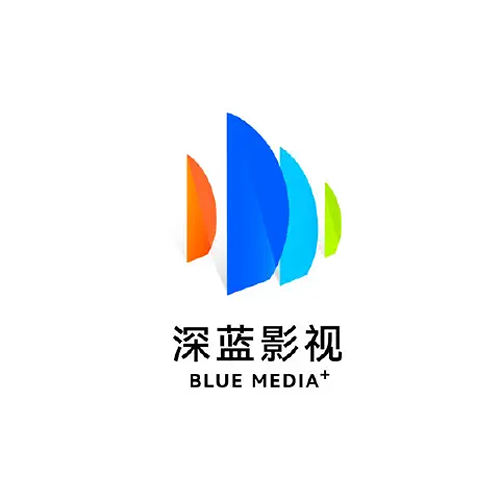 Каталог сериалов от студии Azure Media Corporation 天津深蓝影视 - Рейтинги, отзывы, дата выхода на CUB