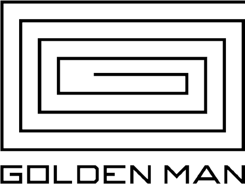 Каталог фильмов от студии Golden Man Media - Рейтинги, отзывы, дата выхода на CUB
