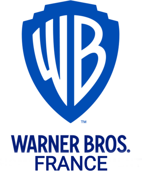 Каталог фильмов от студии Warner Bros. Entertainment France - Рейтинги, отзывы, дата выхода на CUB