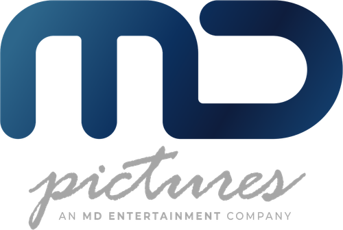 Каталог фильмов от студии MD Pictures - Рейтинги, отзывы, дата выхода на CUB