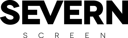 Каталог фильмов от студии Severn Screen - Рейтинги, отзывы, дата выхода на CUB