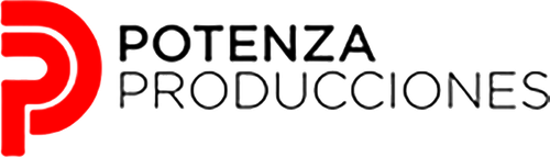 Каталог фильмов от студии Potenza Producciones - Рейтинги, отзывы, дата выхода на CUB