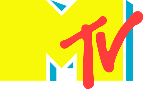 Каталог сериалов от студии MTV Россия - Рейтинги, отзывы, дата выхода на CUB