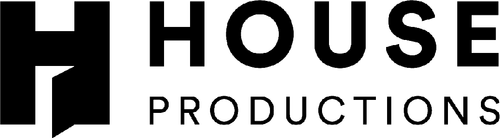 Каталог фильмов от студии House Productions - Рейтинги, отзывы, дата выхода на CUB