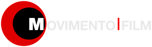 Каталог фильмов от студии Movimento Film - Рейтинги, отзывы, дата выхода на CUB