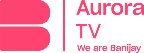 Каталог сериалов от студии Aurora TV - Рейтинги, отзывы, дата выхода на CUB