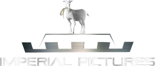 Каталог фильмов от студии Imperial Pictures - Рейтинги, отзывы, дата выхода на CUB