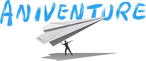 Каталог фильмов от студии Aniventure - Рейтинги, отзывы, дата выхода на CUB