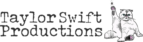 Каталог сериалов от студии Taylor Swift Productions - Рейтинги, отзывы, дата выхода на CUB