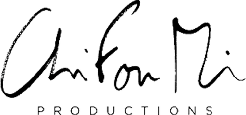 Каталог фильмов от студии Chi-Fou-Mi Productions - Рейтинги, отзывы, дата выхода на CUB