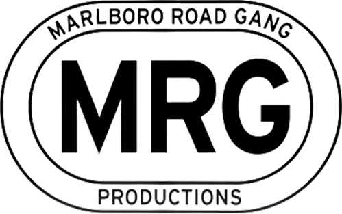 Каталог фильмов от студии Marlboro Road Gang Productions - Рейтинги, отзывы, дата выхода на CUB