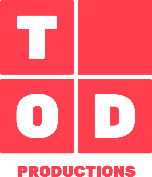 Каталог сериалов от студии Tod Productions - Рейтинги, отзывы, дата выхода на CUB