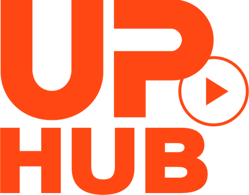 Каталог фильмов от студии UPHub - Рейтинги, отзывы, дата выхода на CUB